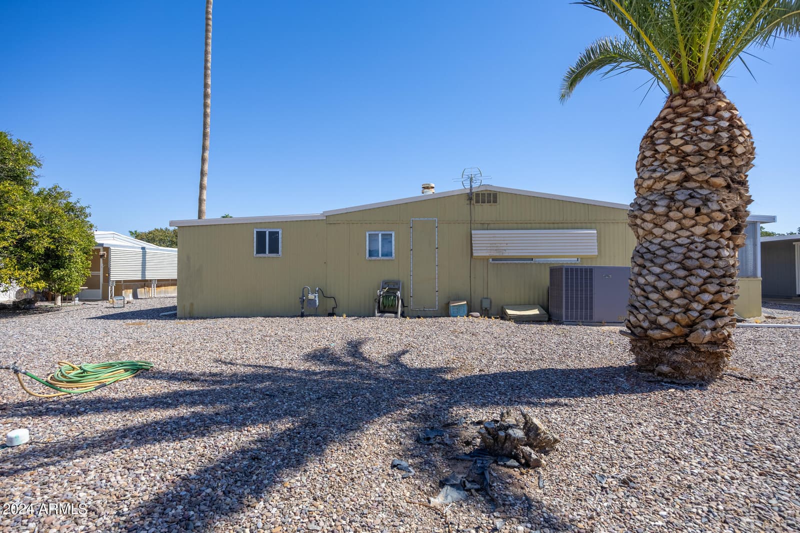 2100 N TREKELL Road 350, Casa Grande, AZ 85122 — photo 27 of 30