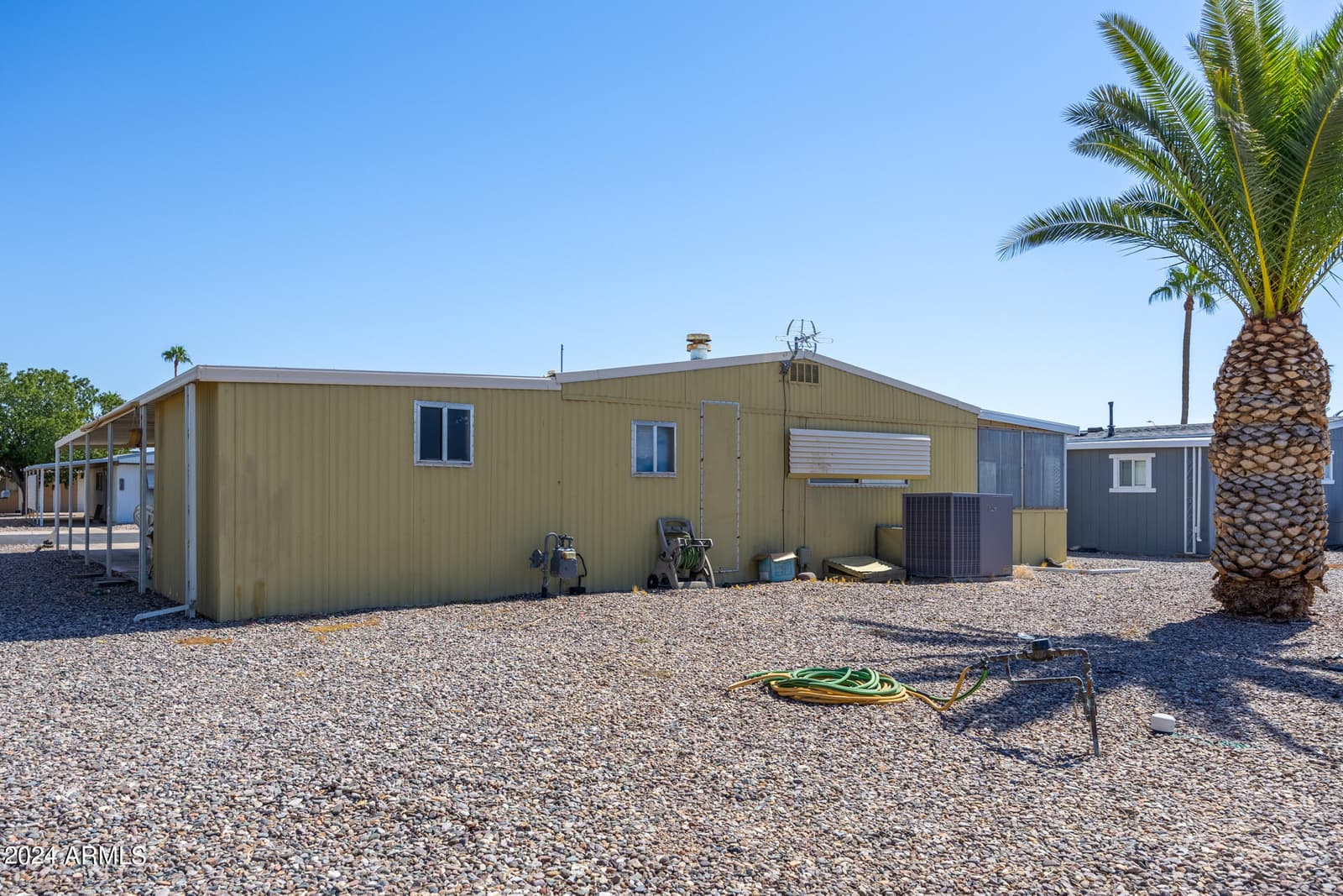 2100 N TREKELL Road 350, Casa Grande, AZ 85122 — photo 28 of 30