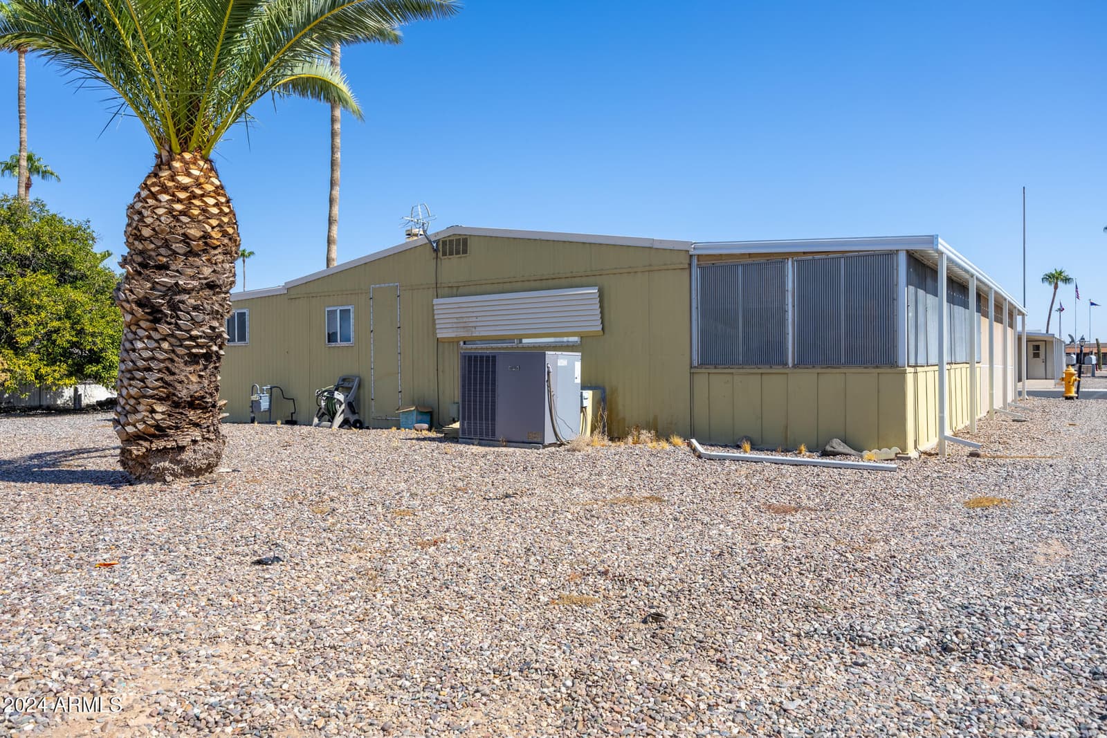 2100 N TREKELL Road 350, Casa Grande, AZ 85122 — photo 29 of 30