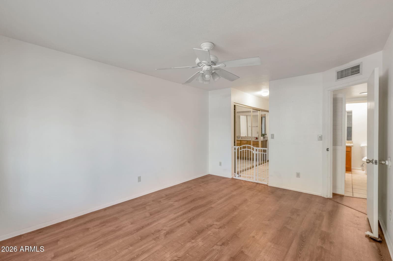 700 E Mesquite Circle P114, Tempe, AZ 85288 — photo 4 of 25