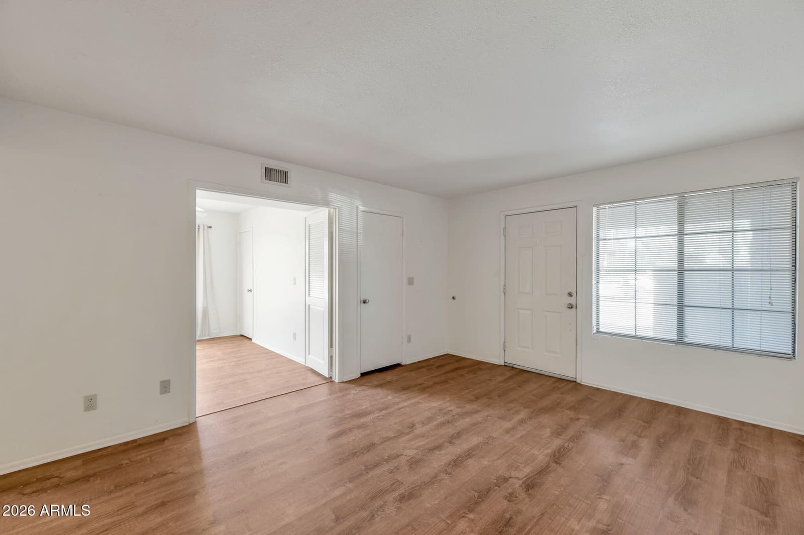 700 E Mesquite Circle P114, Tempe, AZ 85288 — photo 24 of 25