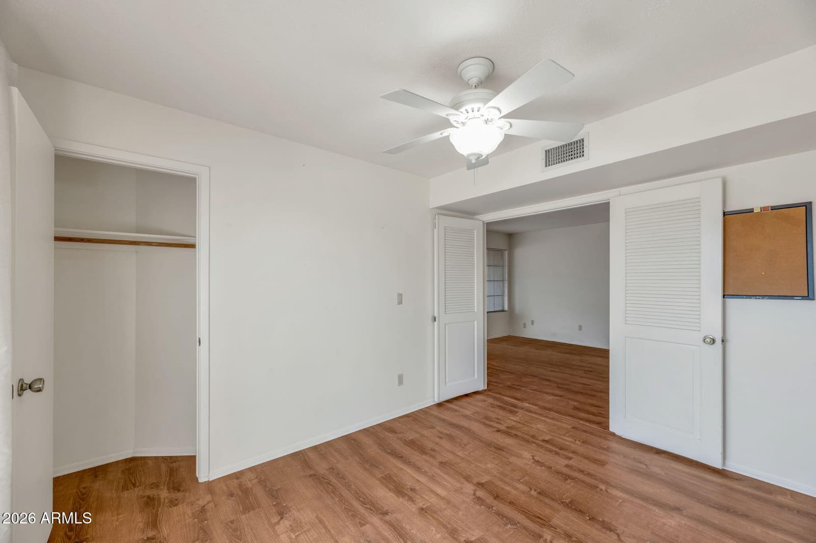 700 E Mesquite Circle P114, Tempe, AZ 85288 — photo 6 of 25