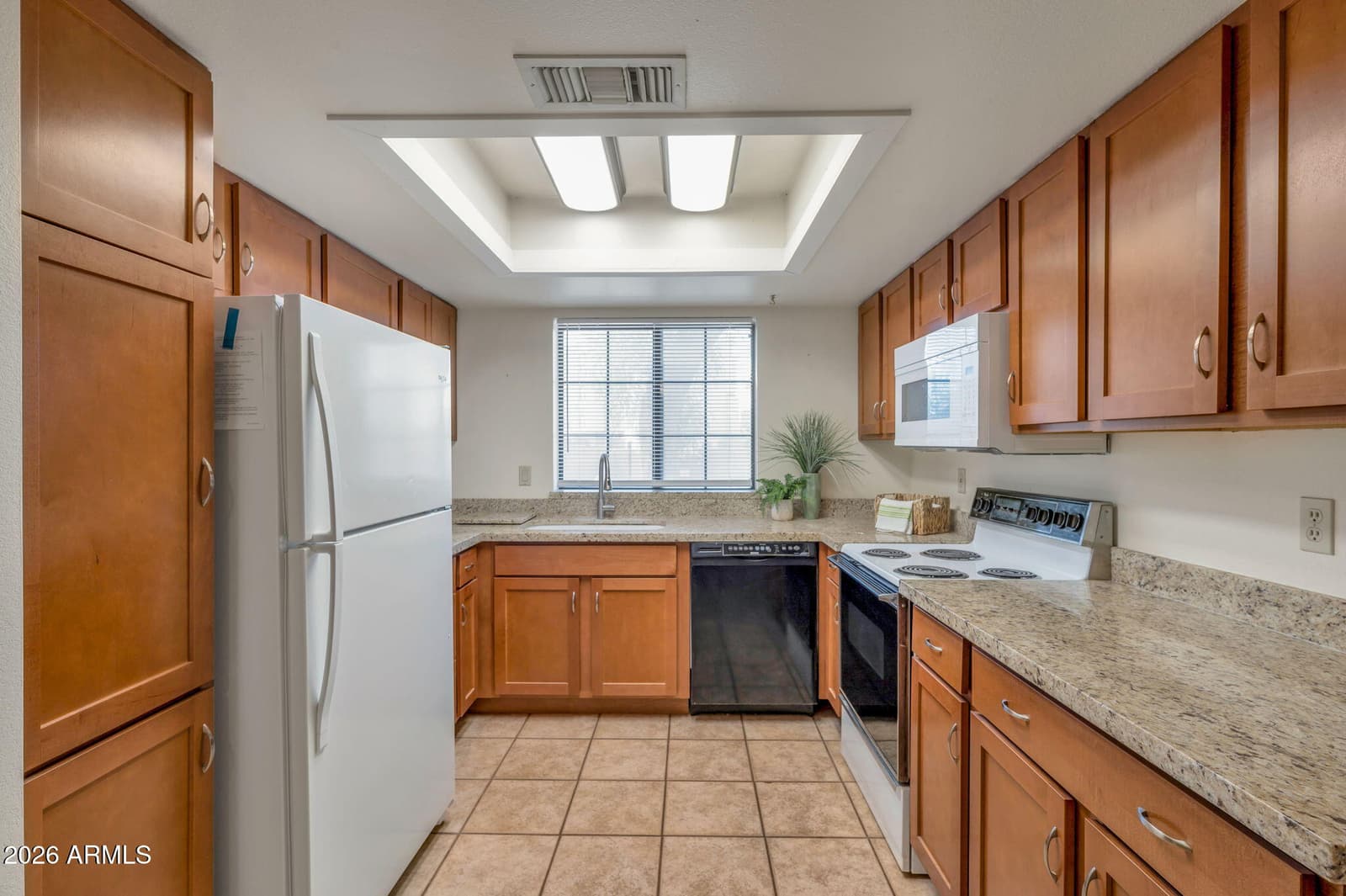 700 E Mesquite Circle P114, Tempe, AZ 85288 — photo 8 of 25