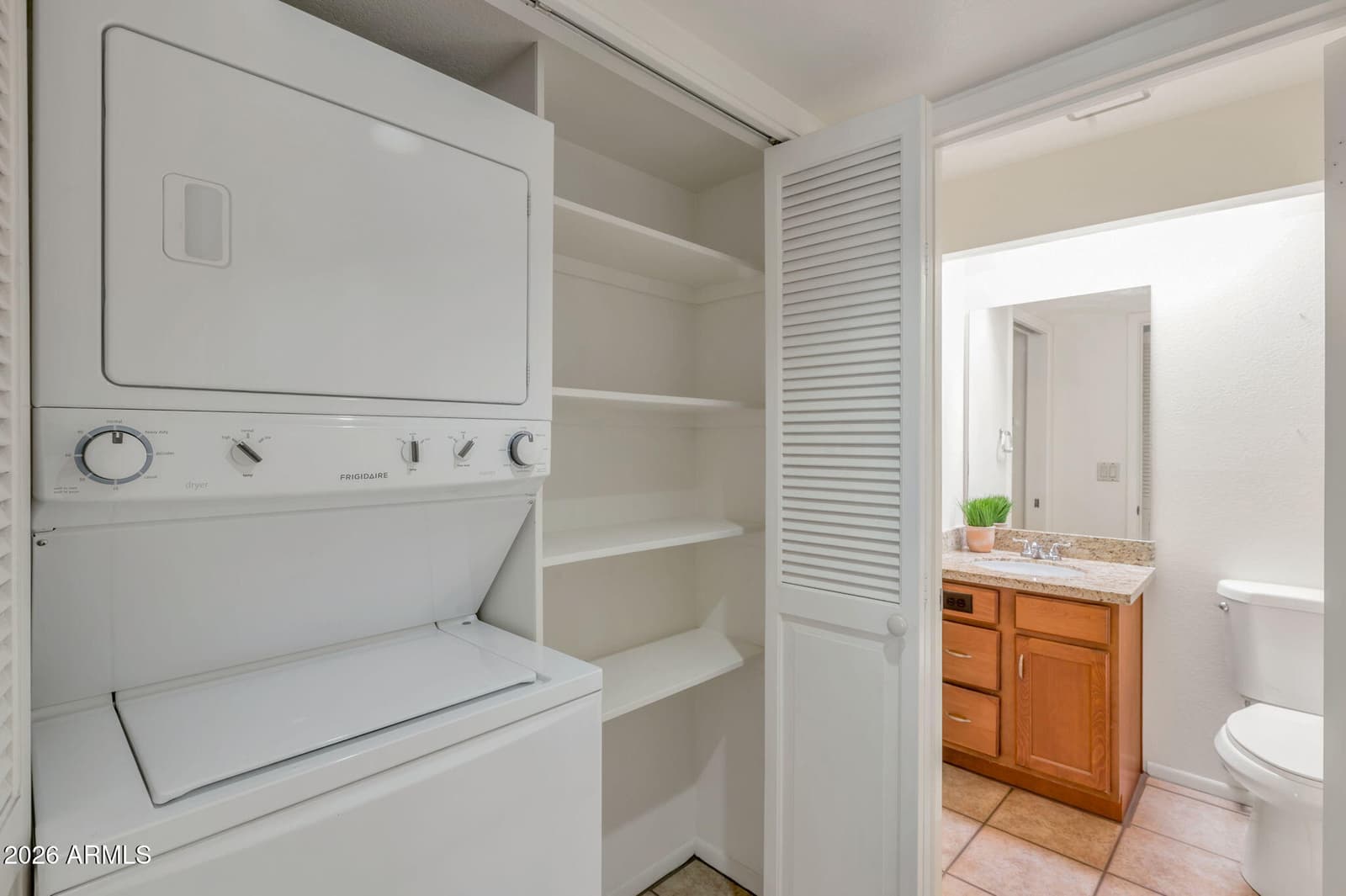 700 E Mesquite Circle P114, Tempe, AZ 85288 — photo 11 of 25