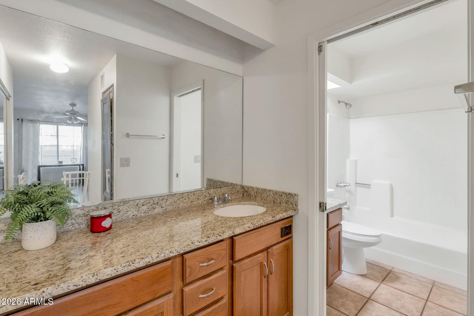 700 E Mesquite Circle P114, Tempe, AZ 85288 — photo 9 of 25