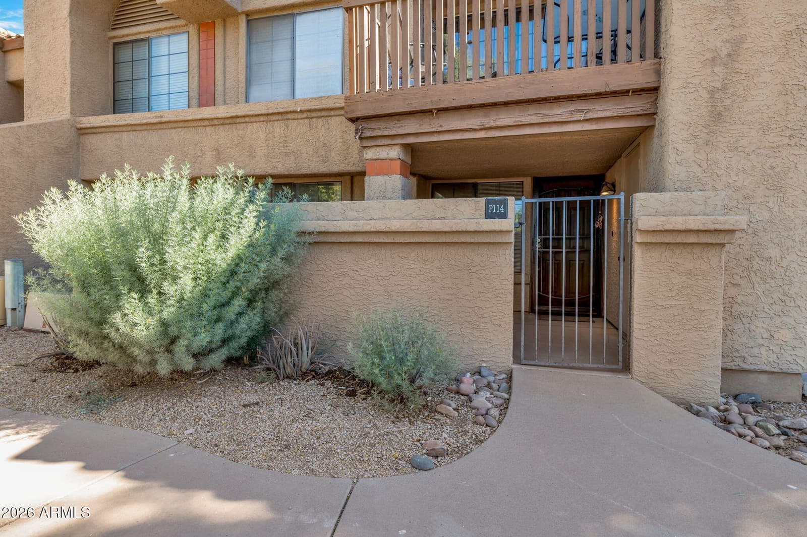 700 E Mesquite Circle P114, Tempe, AZ 85288 — photo 14 of 25