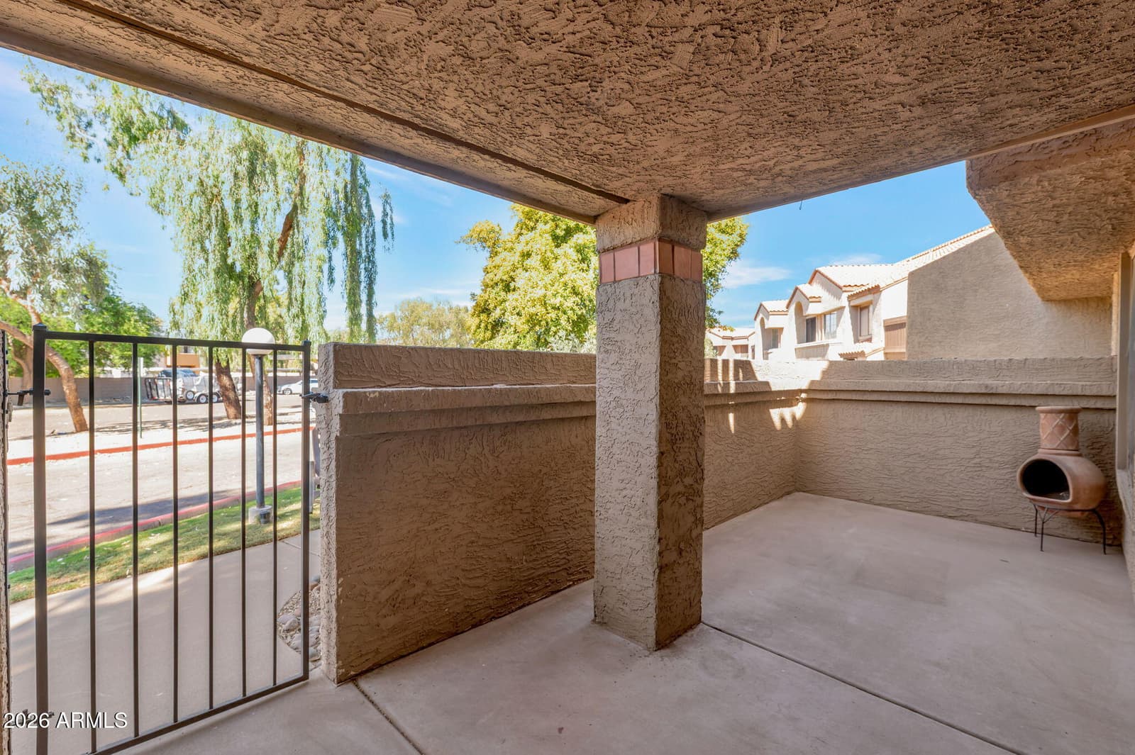 700 E Mesquite Circle P114, Tempe, AZ 85288 — photo 13 of 25