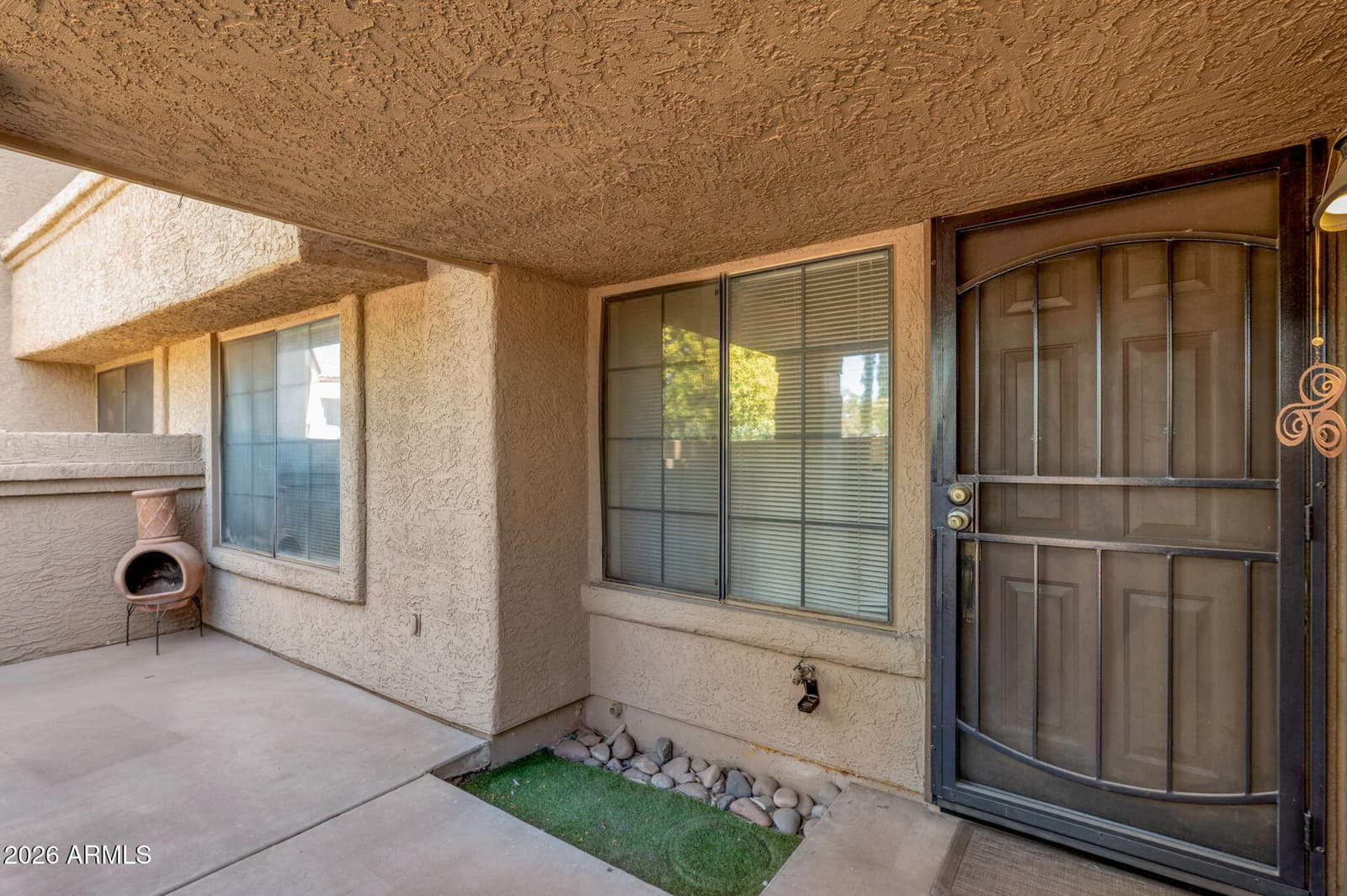 700 E Mesquite Circle P114, Tempe, AZ 85288 — photo 15 of 25