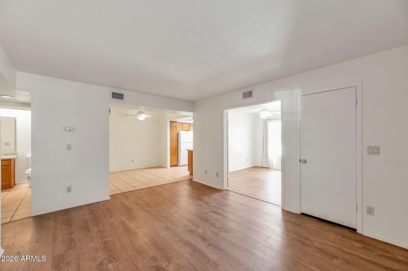 700 E Mesquite Circle P114, Tempe, AZ 85288 — photo 25 of 25