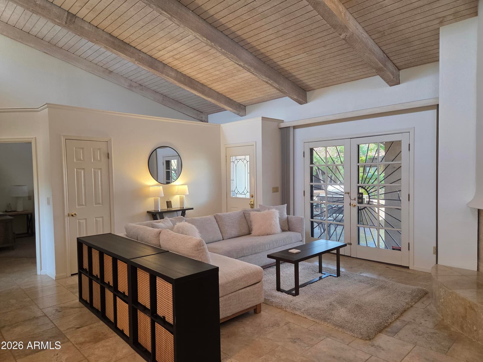 37206 N Tom Darlington Drive 1, Carefree, AZ 85377 — photo 5 of 23