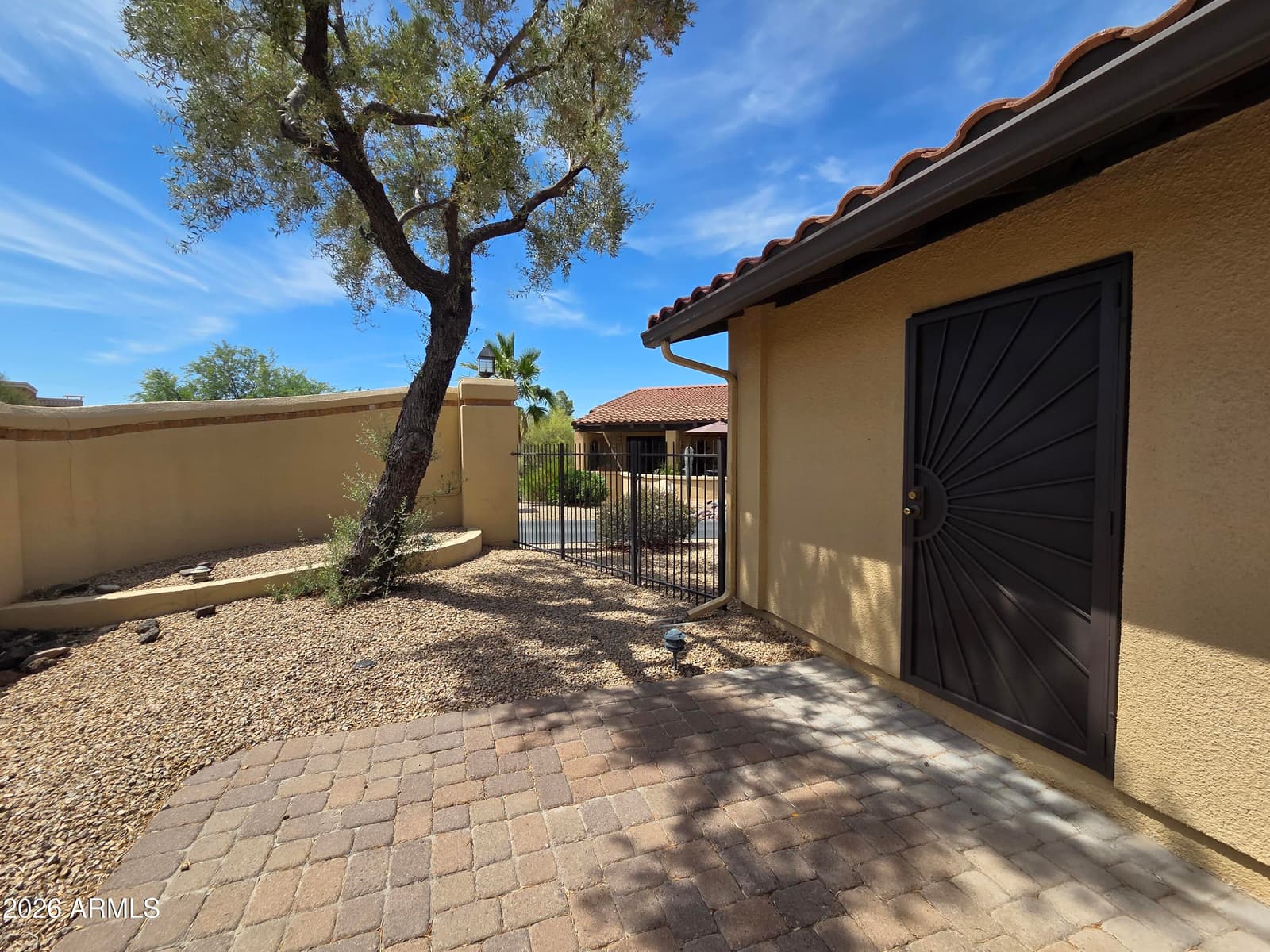 37206 N Tom Darlington Drive 1, Carefree, AZ 85377 — photo 22 of 23
