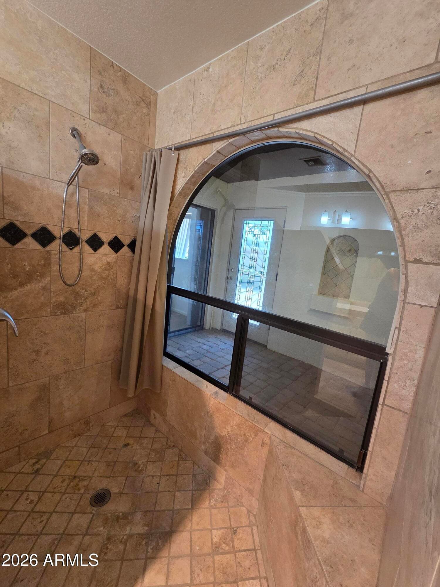 37206 N Tom Darlington Drive 1, Carefree, AZ 85377 — photo 10 of 23