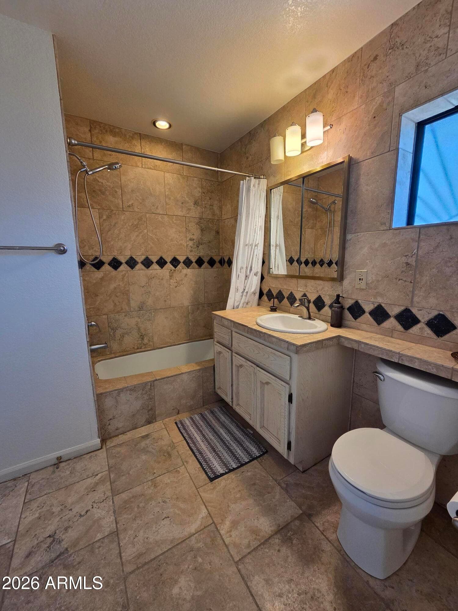 37206 N Tom Darlington Drive 1, Carefree, AZ 85377 — photo 11 of 23