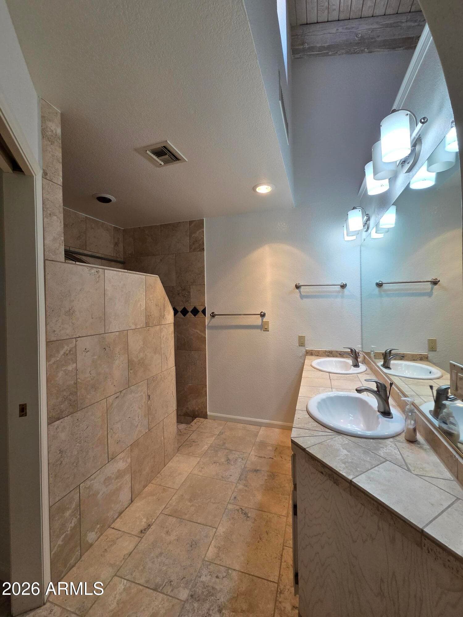 37206 N Tom Darlington Drive 1, Carefree, AZ 85377 — photo 9 of 23