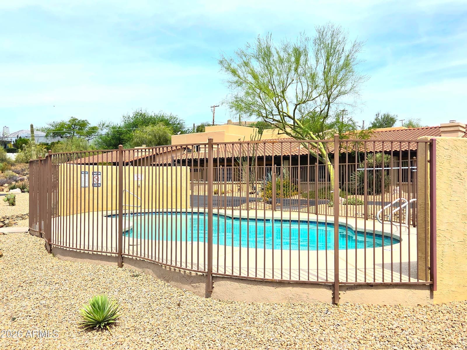 37206 N Tom Darlington Drive 1, Carefree, AZ 85377 — photo 21 of 23