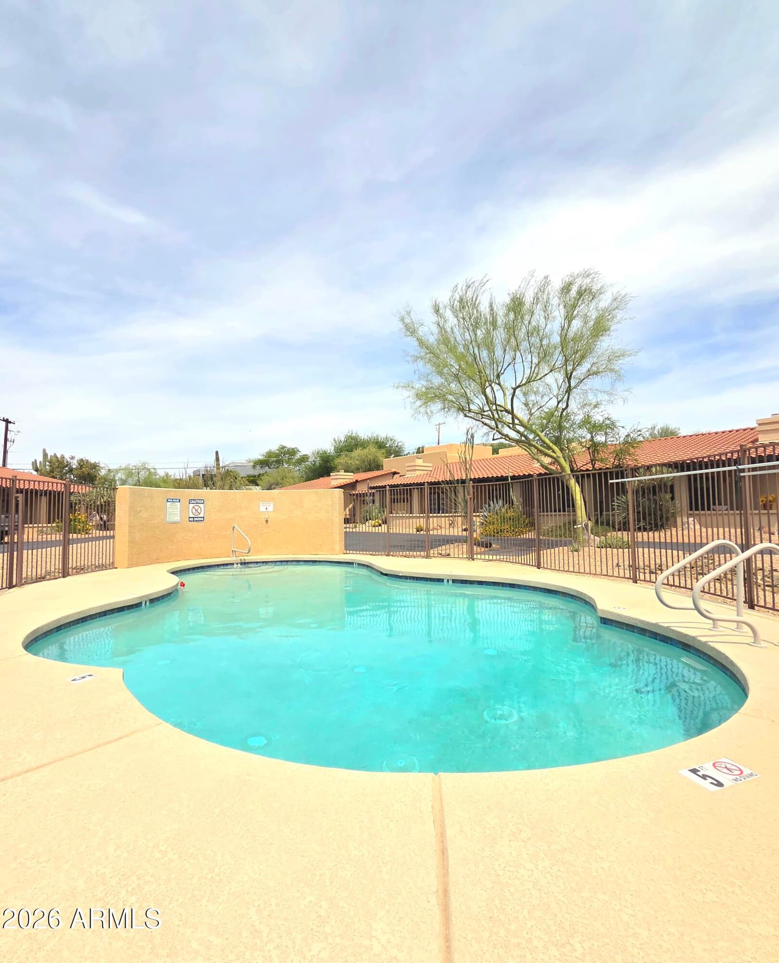 37206 N Tom Darlington Drive 1, Carefree, AZ 85377 — photo 20 of 23