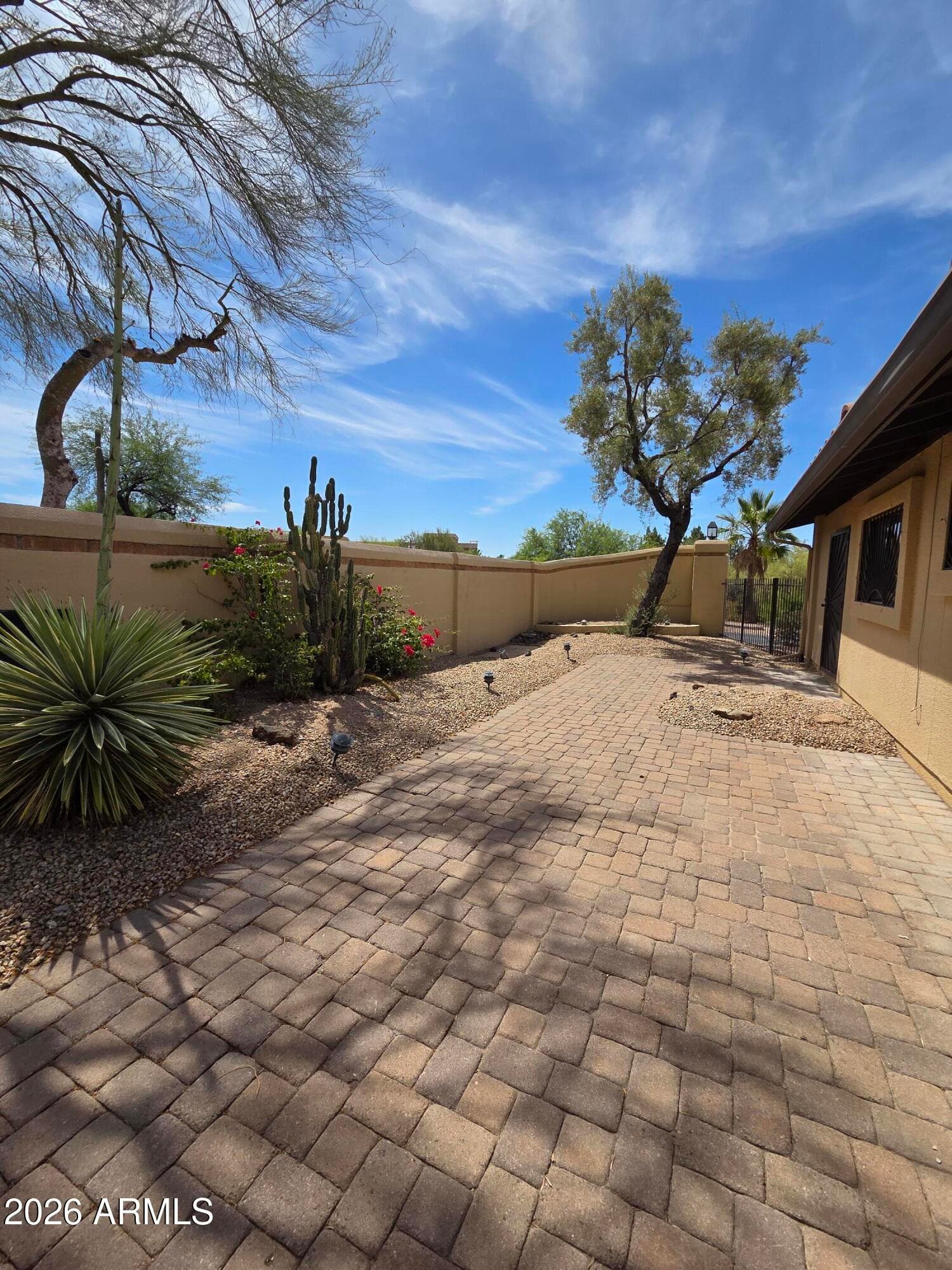 37206 N Tom Darlington Drive 1, Carefree, AZ 85377 — photo 23 of 23