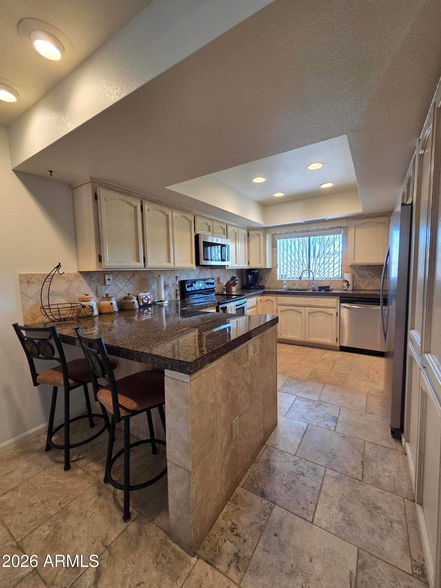 37206 N Tom Darlington Drive 1, Carefree, AZ 85377 — photo 15 of 23