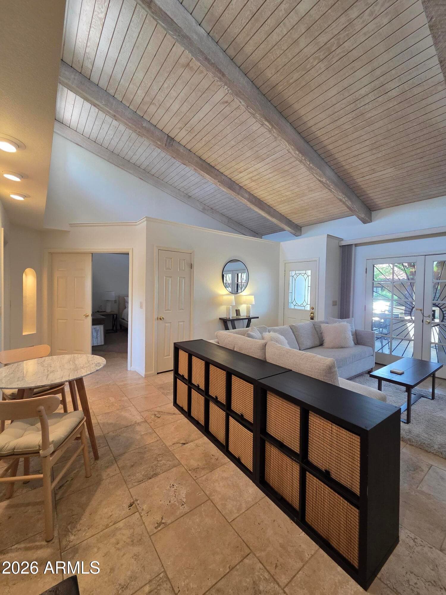 37206 N Tom Darlington Drive 1, Carefree, AZ 85377 — photo 16 of 23