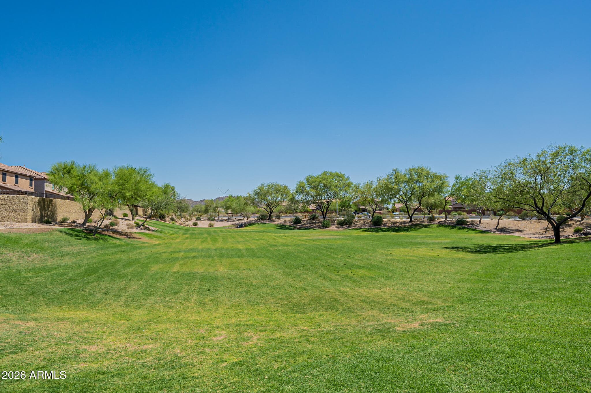 8638 W BRILES Road, Peoria, AZ 85383 — photo 79 of 90