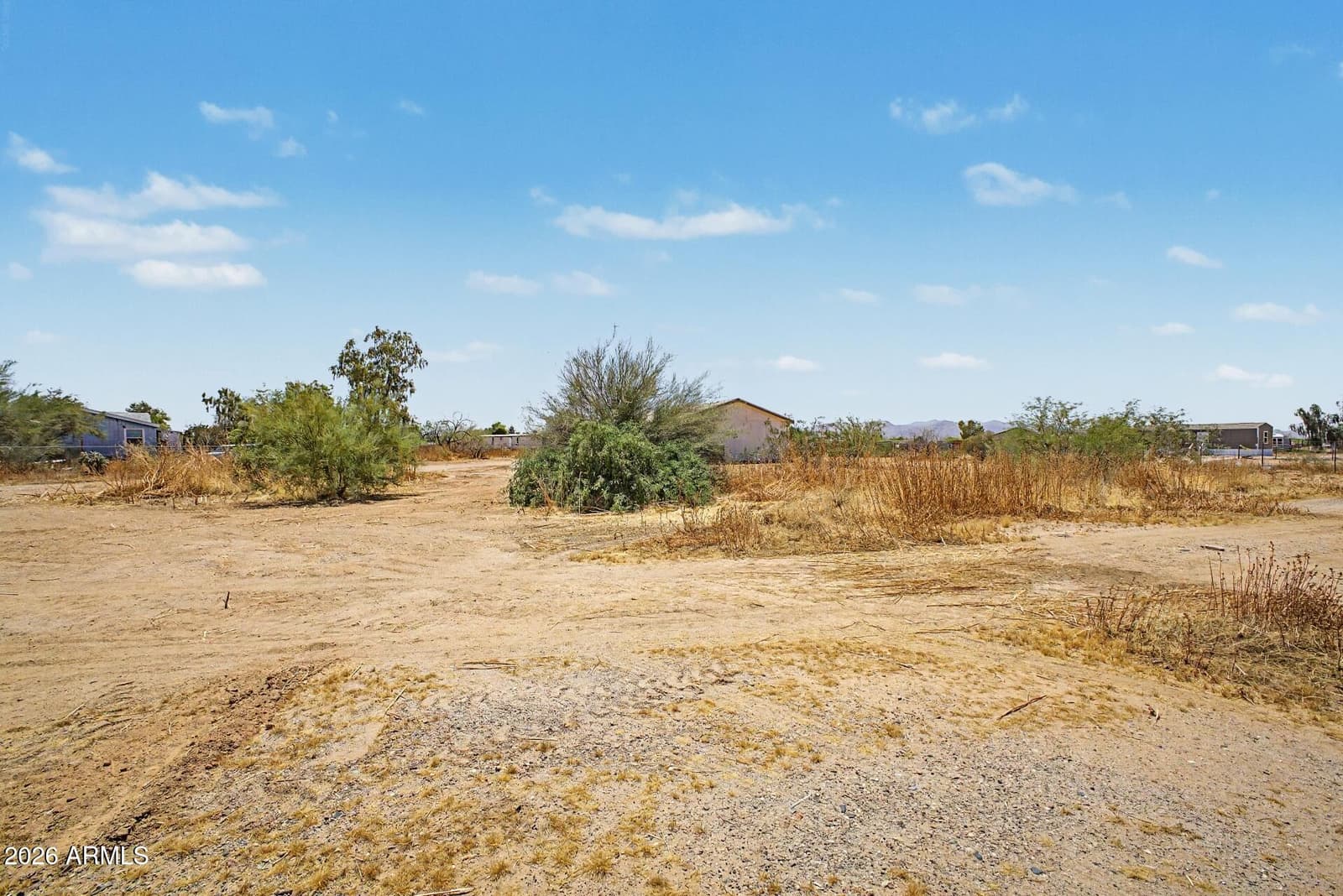20610 W EVENING STAR Court, Wittmann, AZ 85361 — photo 31 of 33