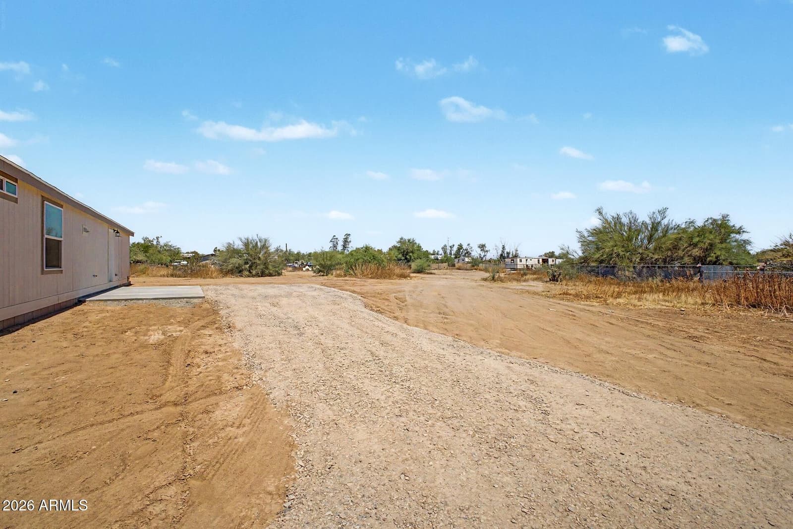 20610 W EVENING STAR Court, Wittmann, AZ 85361 — photo 23 of 33
