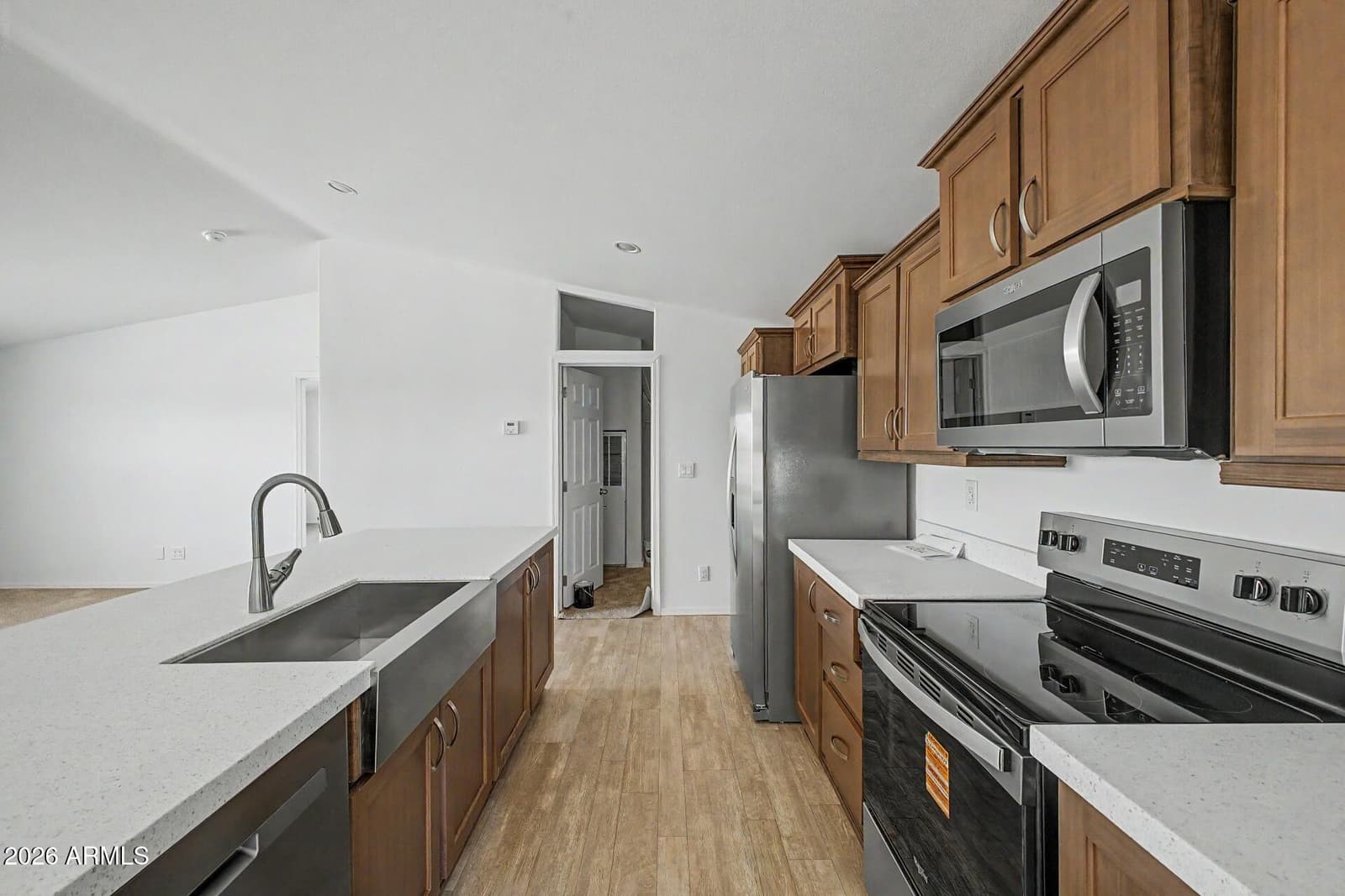 20610 W EVENING STAR Court, Wittmann, AZ 85361 — photo 15 of 33