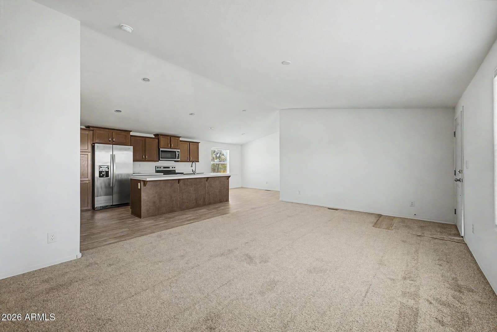 20610 W EVENING STAR Court, Wittmann, AZ 85361 — photo 10 of 33