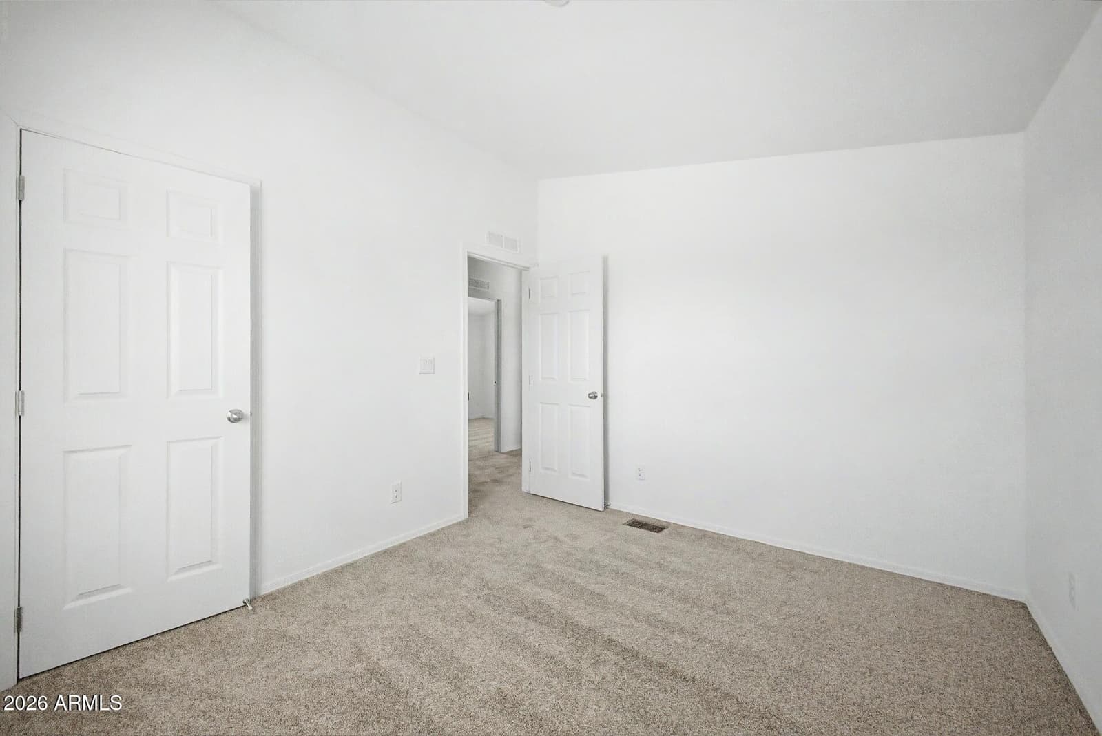 20610 W EVENING STAR Court, Wittmann, AZ 85361 — photo 25 of 33