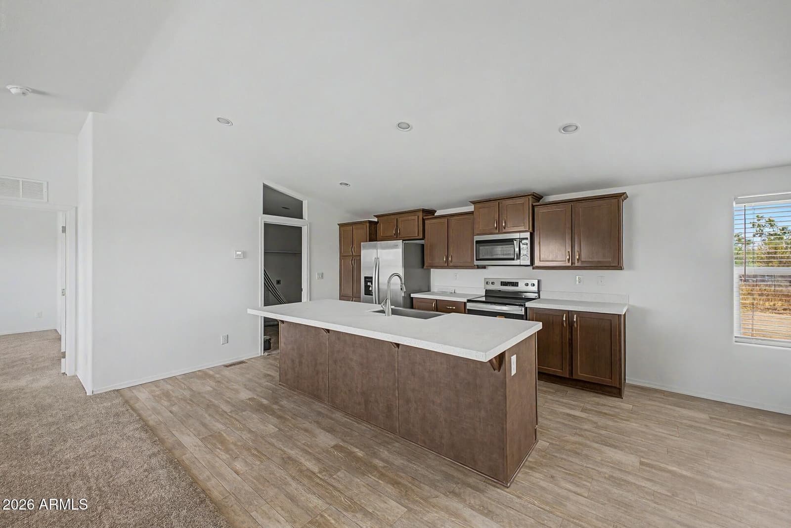 20610 W EVENING STAR Court, Wittmann, AZ 85361 — photo 13 of 33