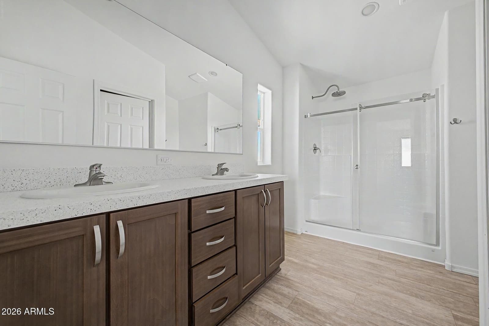 20610 W EVENING STAR Court, Wittmann, AZ 85361 — photo 19 of 33