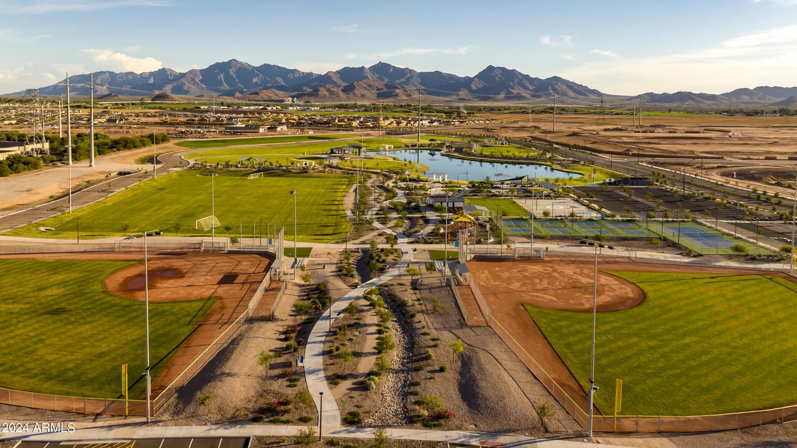 12517 W Southgate Avenue, Avondale, AZ 85323 — photo 6 of 24