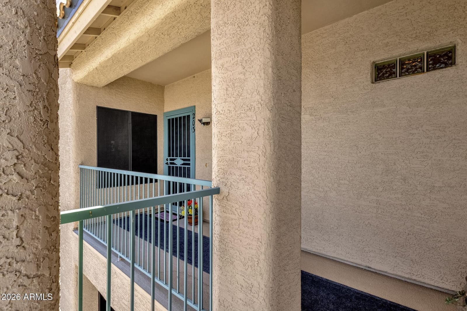 16323 E Arrow Drive 203, Fountain Hills, AZ 85268 — photo 4 of 31