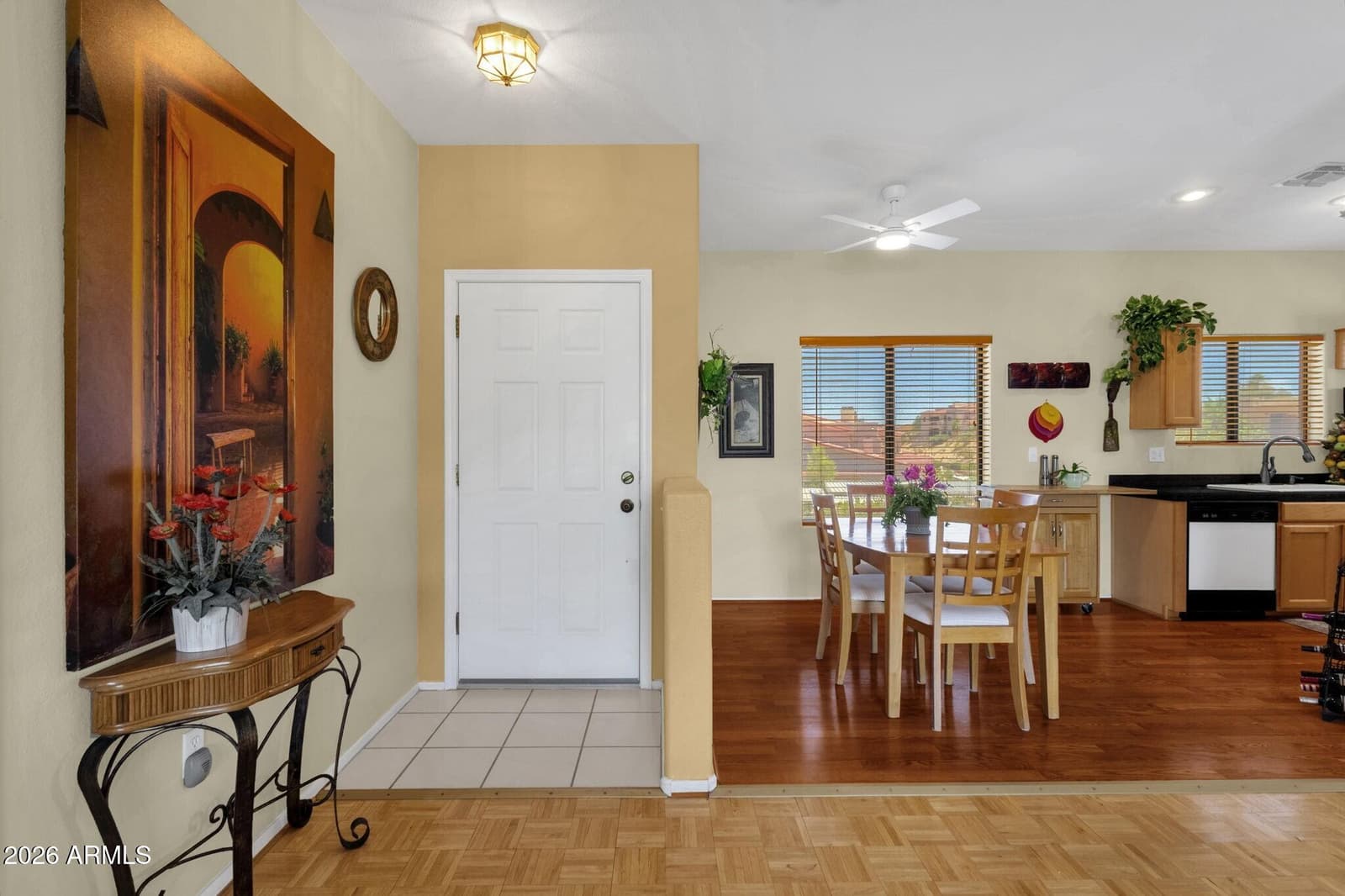 16323 E Arrow Drive 203, Fountain Hills, AZ 85268 — photo 6 of 31