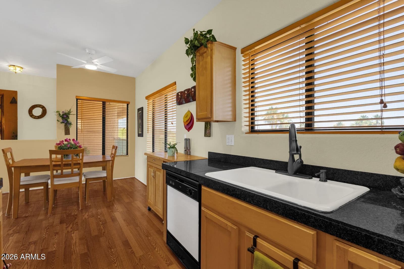 16323 E Arrow Drive 203, Fountain Hills, AZ 85268 — photo 11 of 31