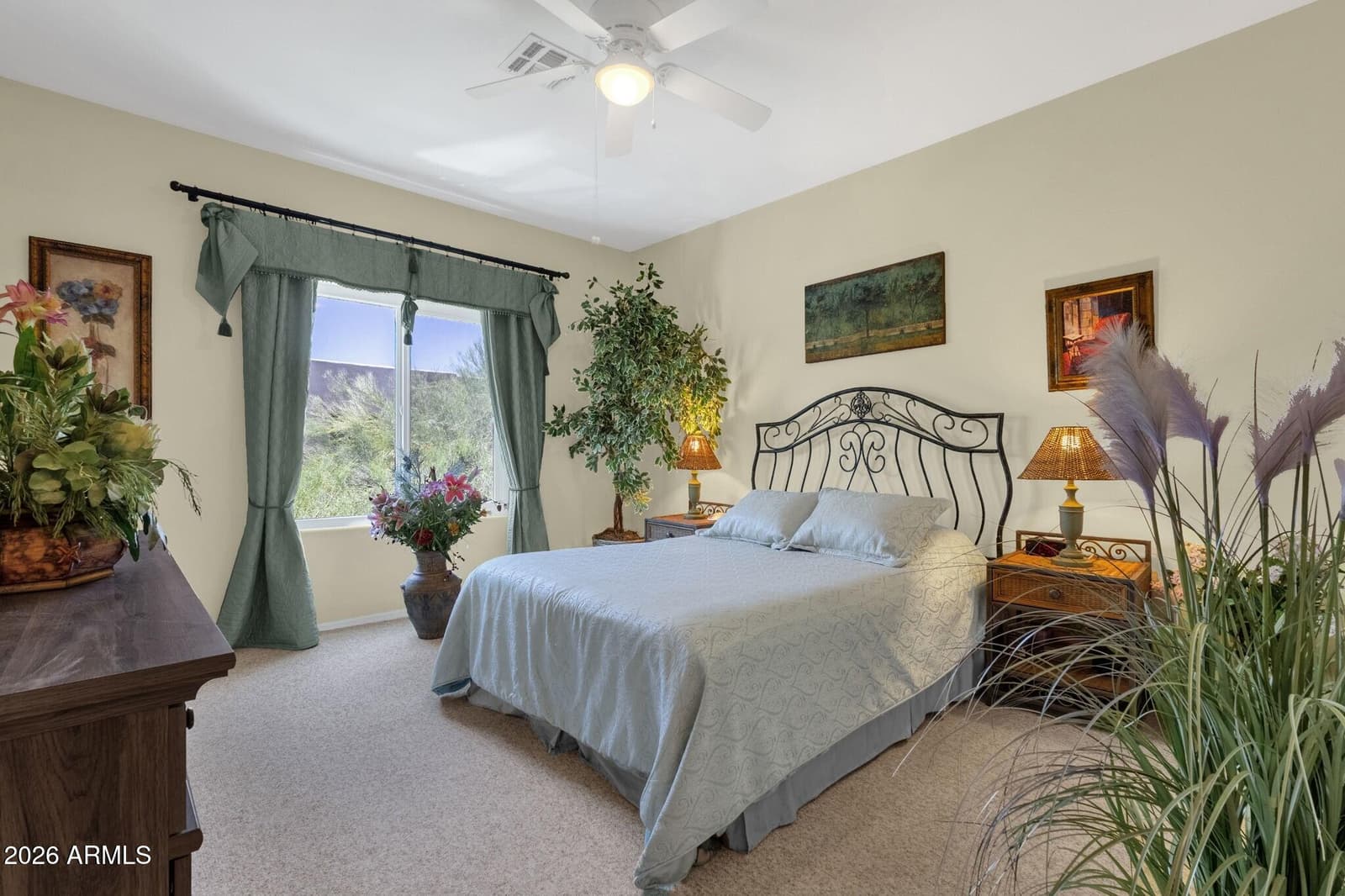 16323 E Arrow Drive 203, Fountain Hills, AZ 85268 — photo 16 of 31
