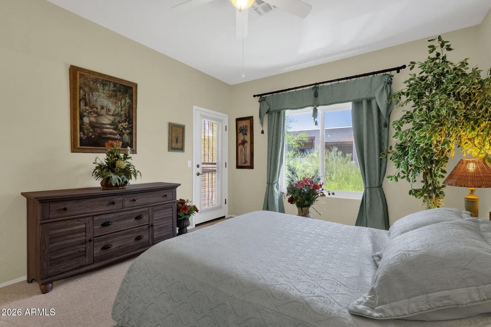 16323 E Arrow Drive 203, Fountain Hills, AZ 85268 — photo 17 of 31