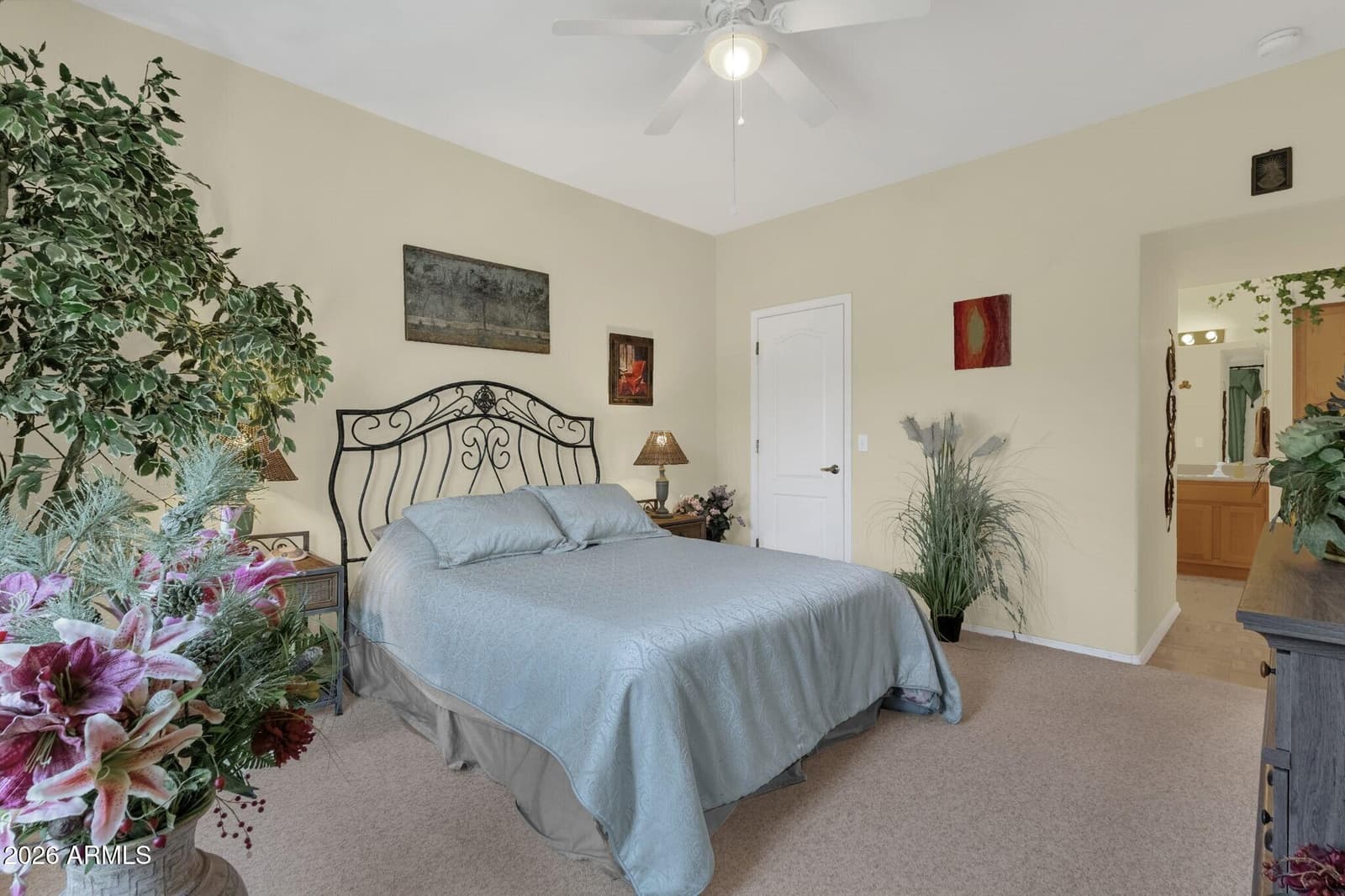 16323 E Arrow Drive 203, Fountain Hills, AZ 85268 — photo 18 of 31