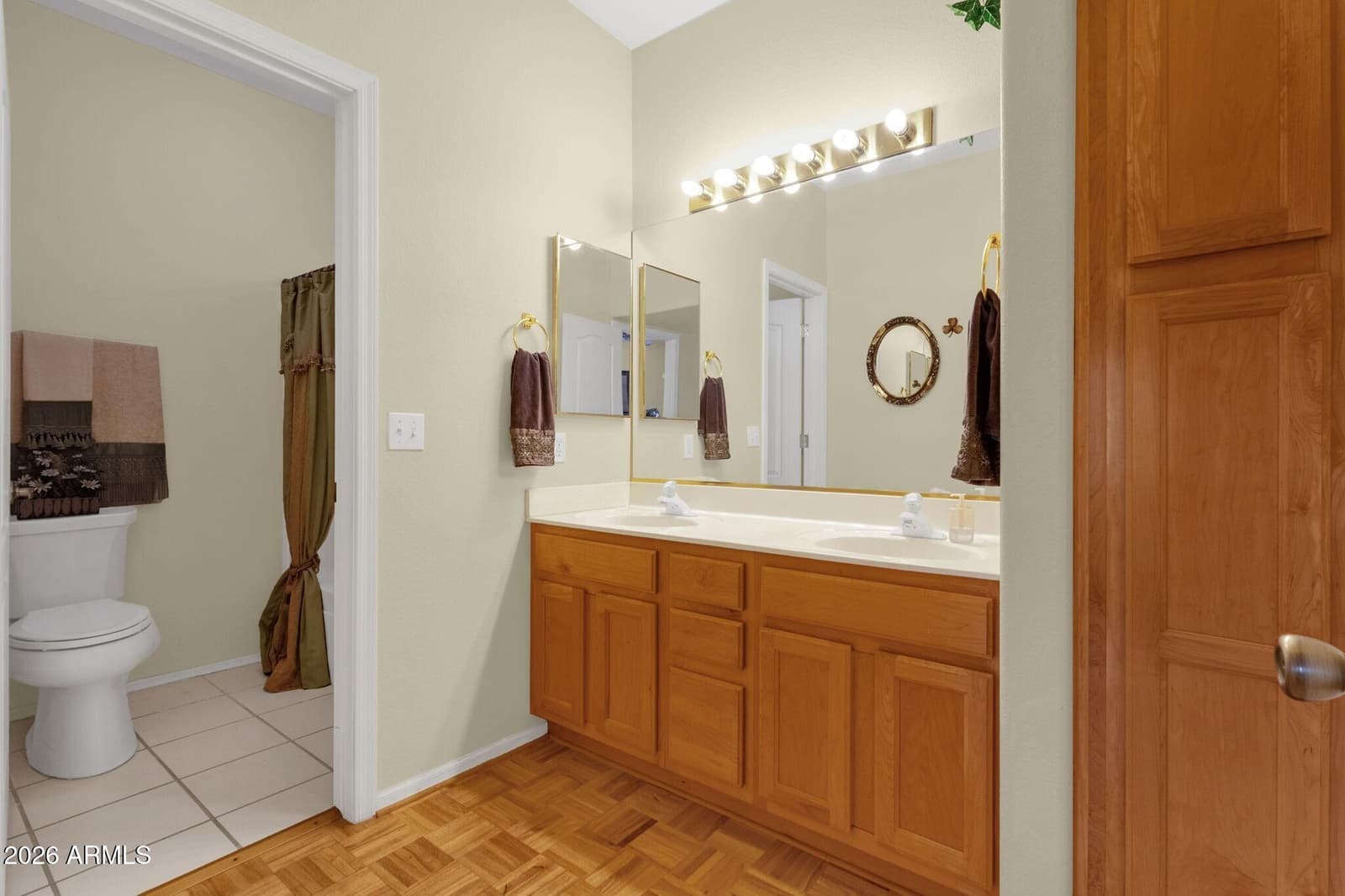 16323 E Arrow Drive 203, Fountain Hills, AZ 85268 — photo 19 of 31