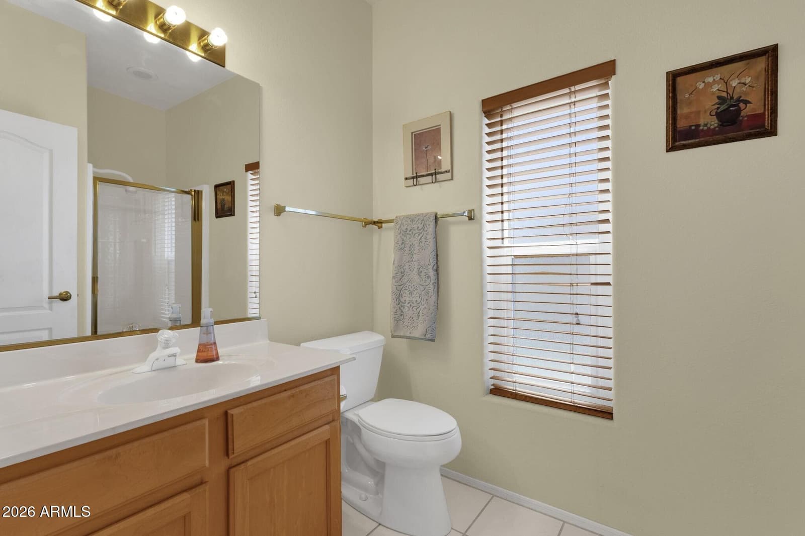 16323 E Arrow Drive 203, Fountain Hills, AZ 85268 — photo 25 of 31