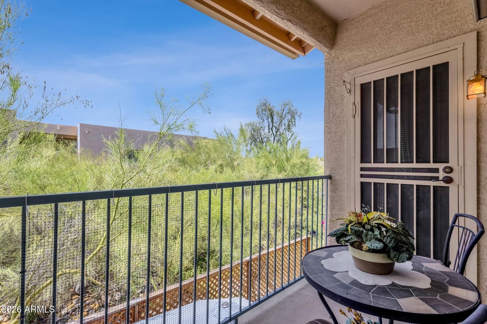 16323 E Arrow Drive 203, Fountain Hills, AZ 85268 — photo 28 of 31