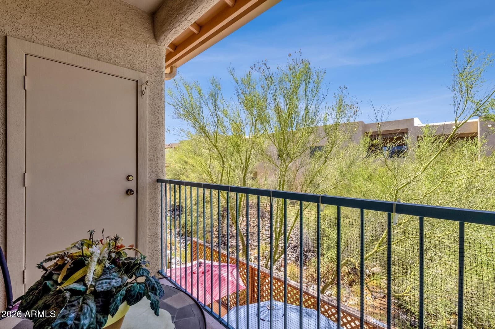 16323 E Arrow Drive 203, Fountain Hills, AZ 85268 — photo 29 of 31