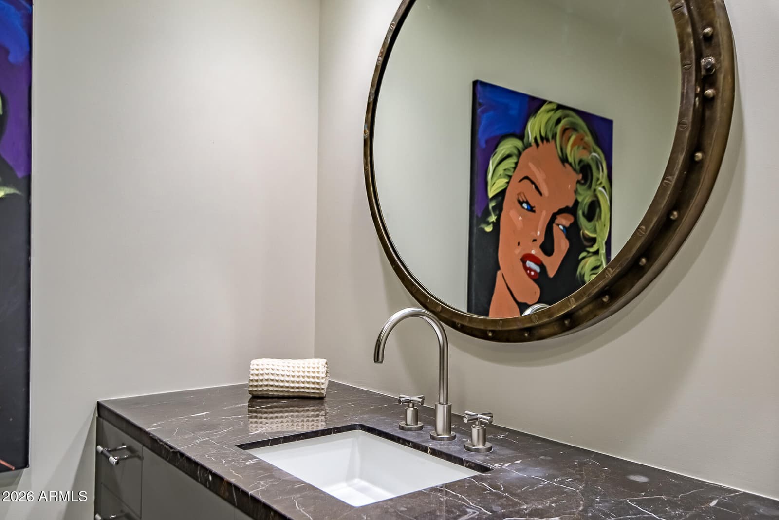 7137 E Rancho Vista Drive 7006, Scottsdale, AZ 85251 — photo 27 of 63