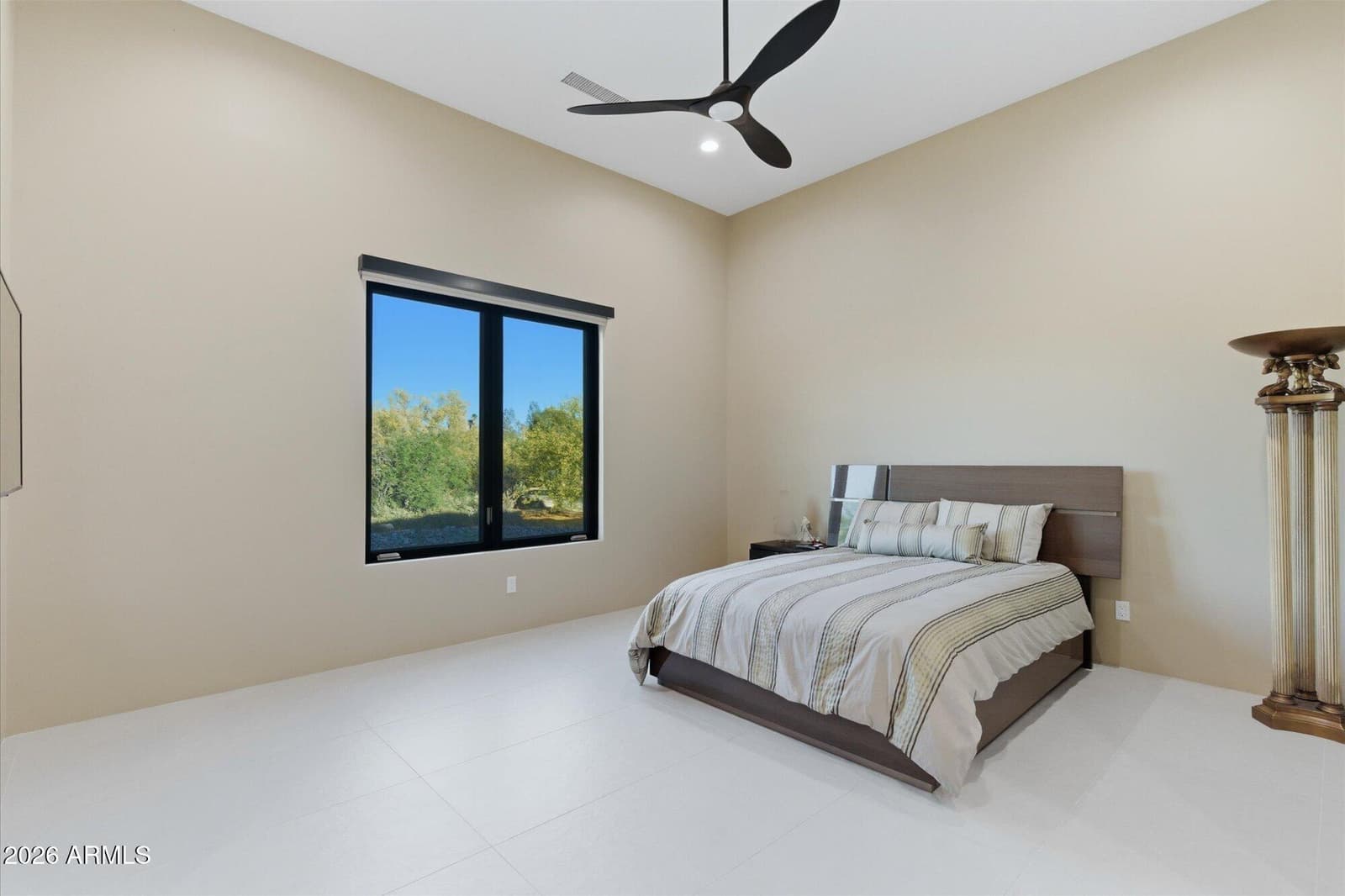 6816 E Stagecoach Pass, Carefree, AZ 85377 — photo 45 of 81