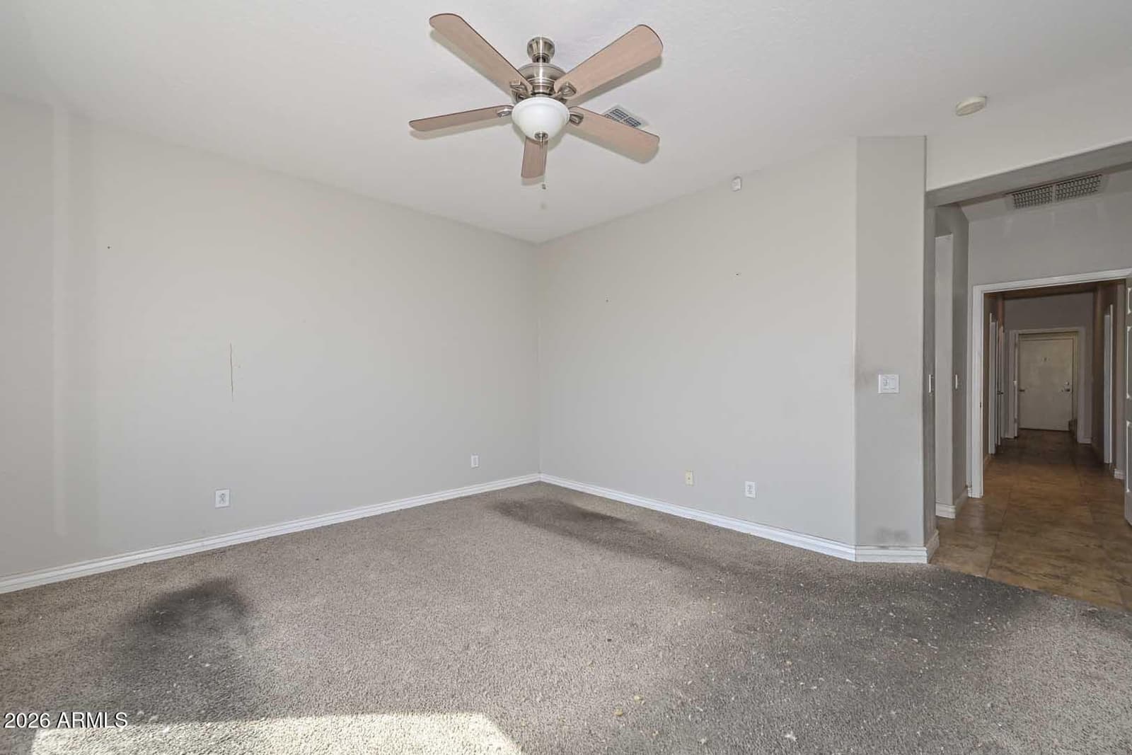 2243 W FIRETHORN Way, Anthem, AZ 85086 — photo 12 of 42