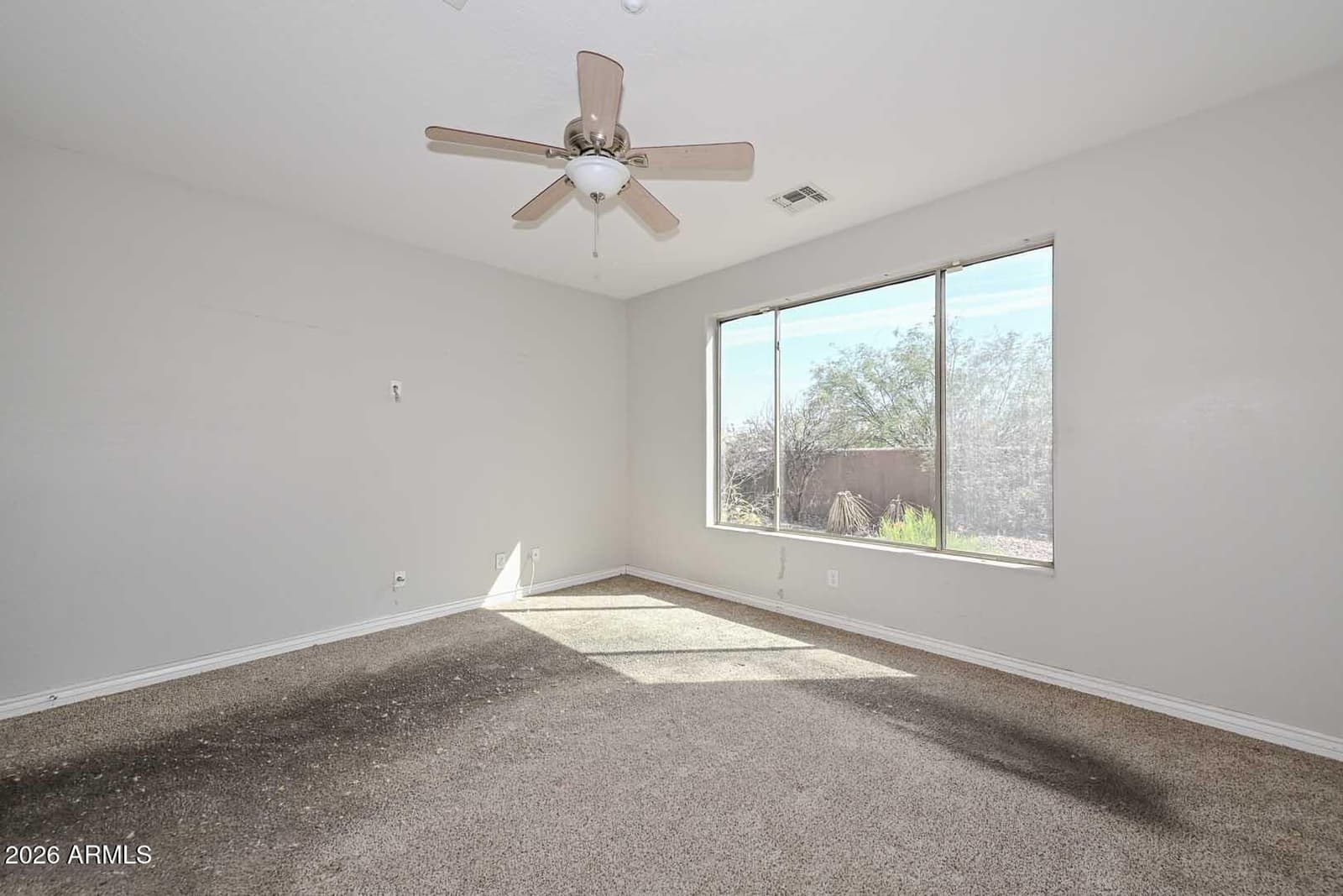 2243 W FIRETHORN Way, Anthem, AZ 85086 — photo 13 of 42
