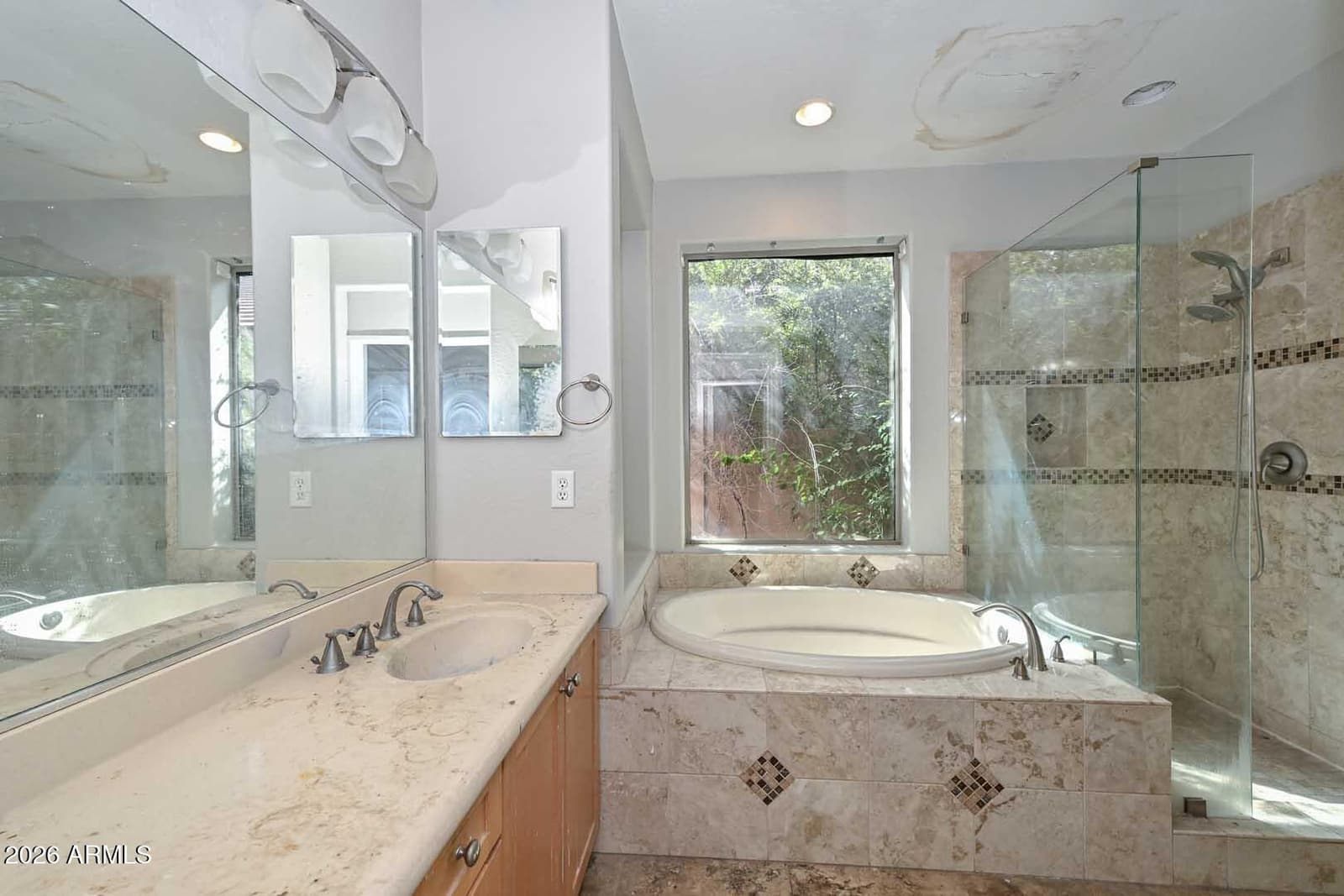 2243 W FIRETHORN Way, Anthem, AZ 85086 — photo 16 of 42