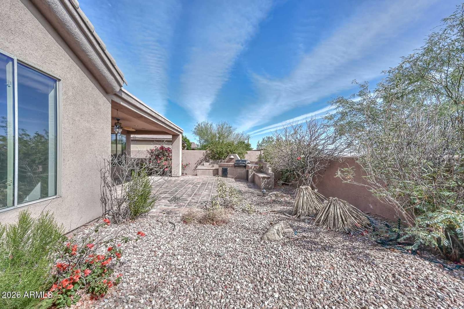 2243 W FIRETHORN Way, Anthem, AZ 85086 — photo 23 of 42