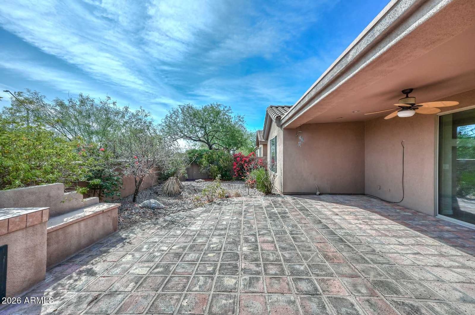 2243 W FIRETHORN Way, Anthem, AZ 85086 — photo 25 of 42