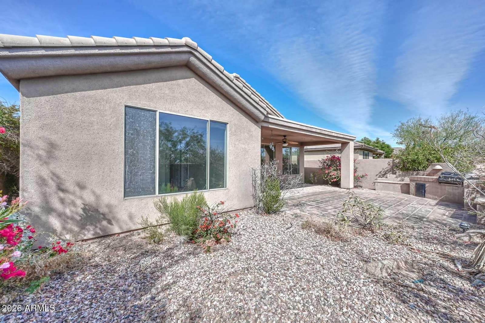 2243 W FIRETHORN Way, Anthem, AZ 85086 — photo 26 of 42